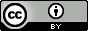 Logo of CC-BY